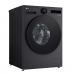 WX9-1409MB LG  9 KG Series 9 9kg Front Load Washer 